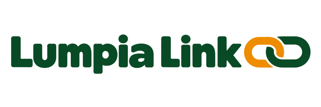 Lumpia Link